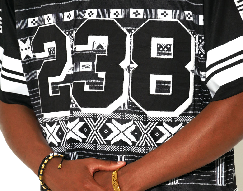 PANO DI TERRA JERSEY