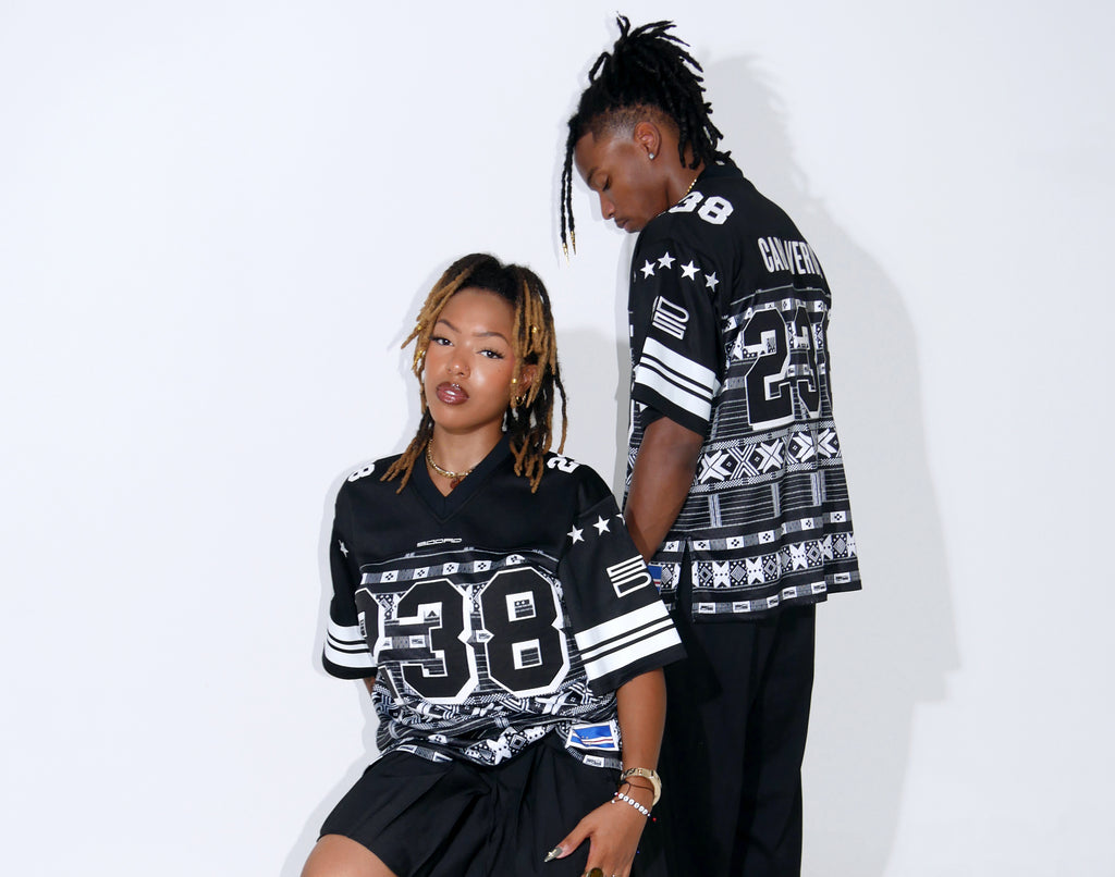 PANO DI TERRA JERSEY