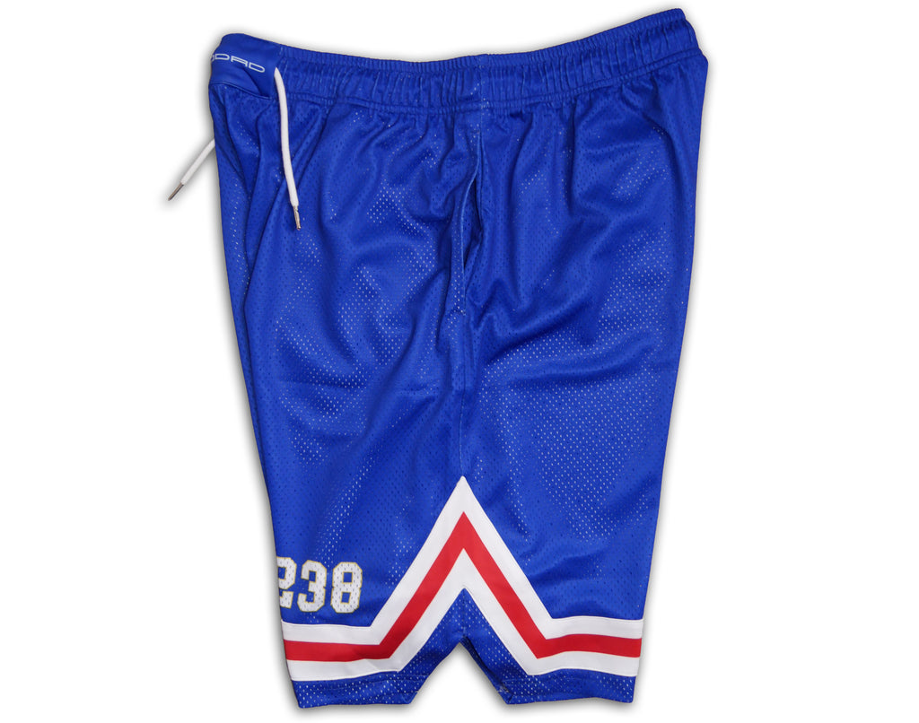 CABO SHORT