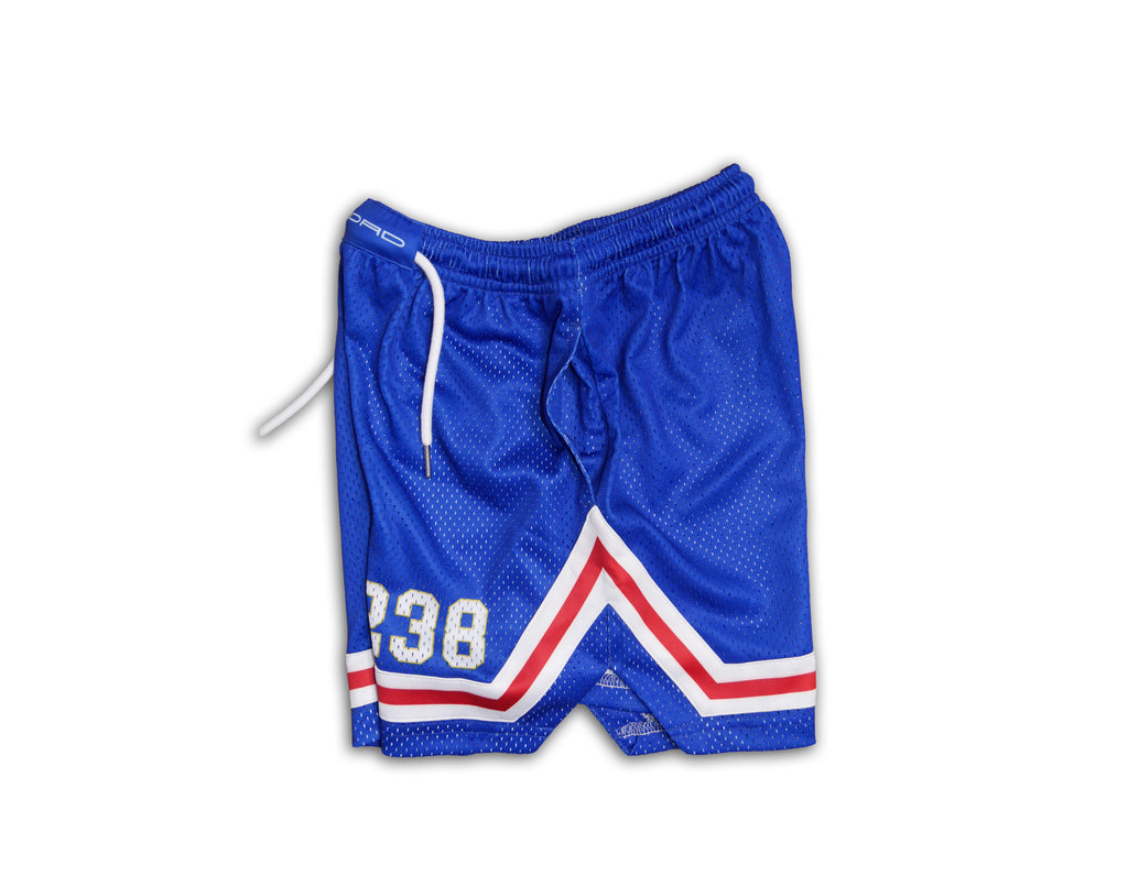 CABO SHORT KIDS