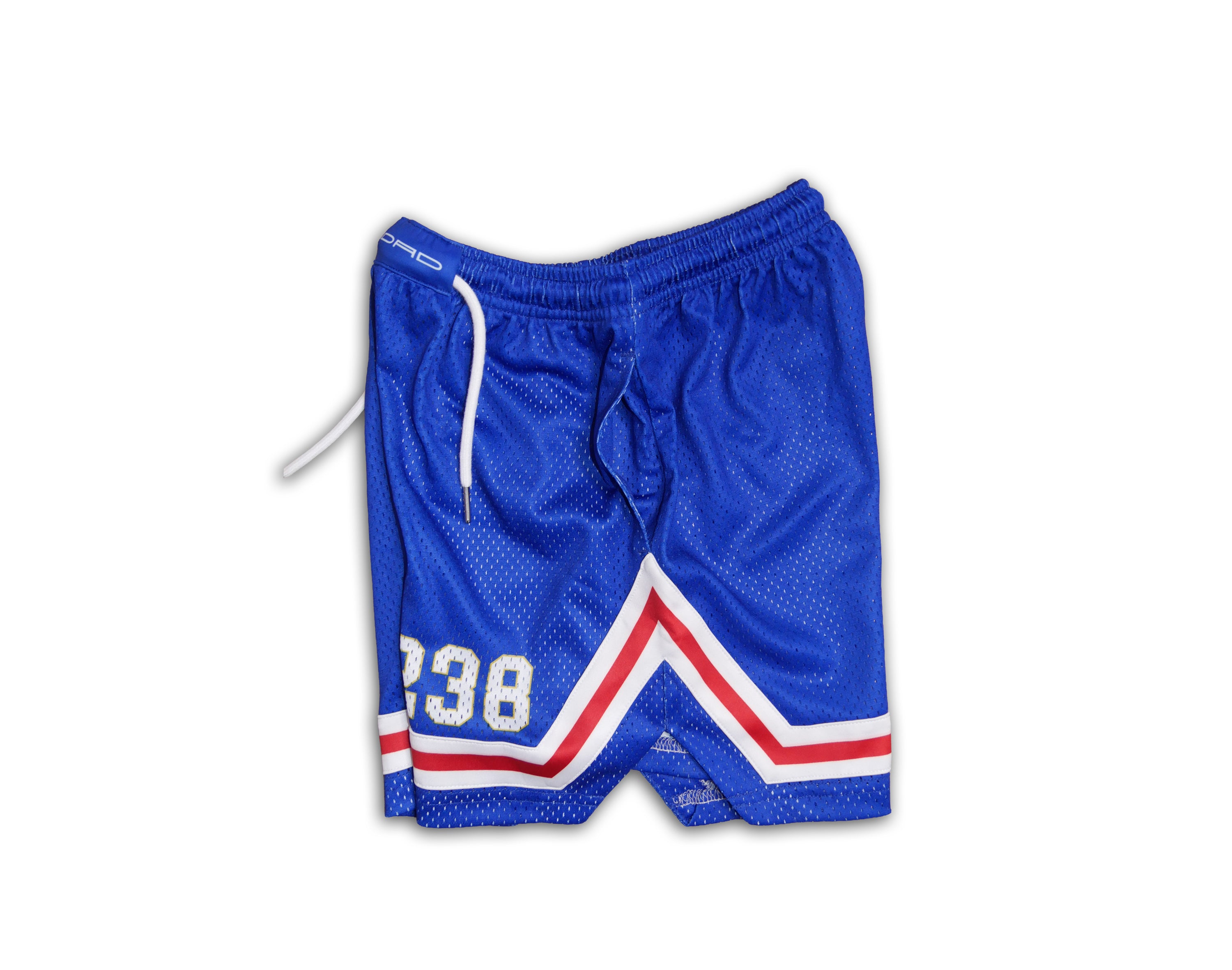 CABO SHORT KIDS