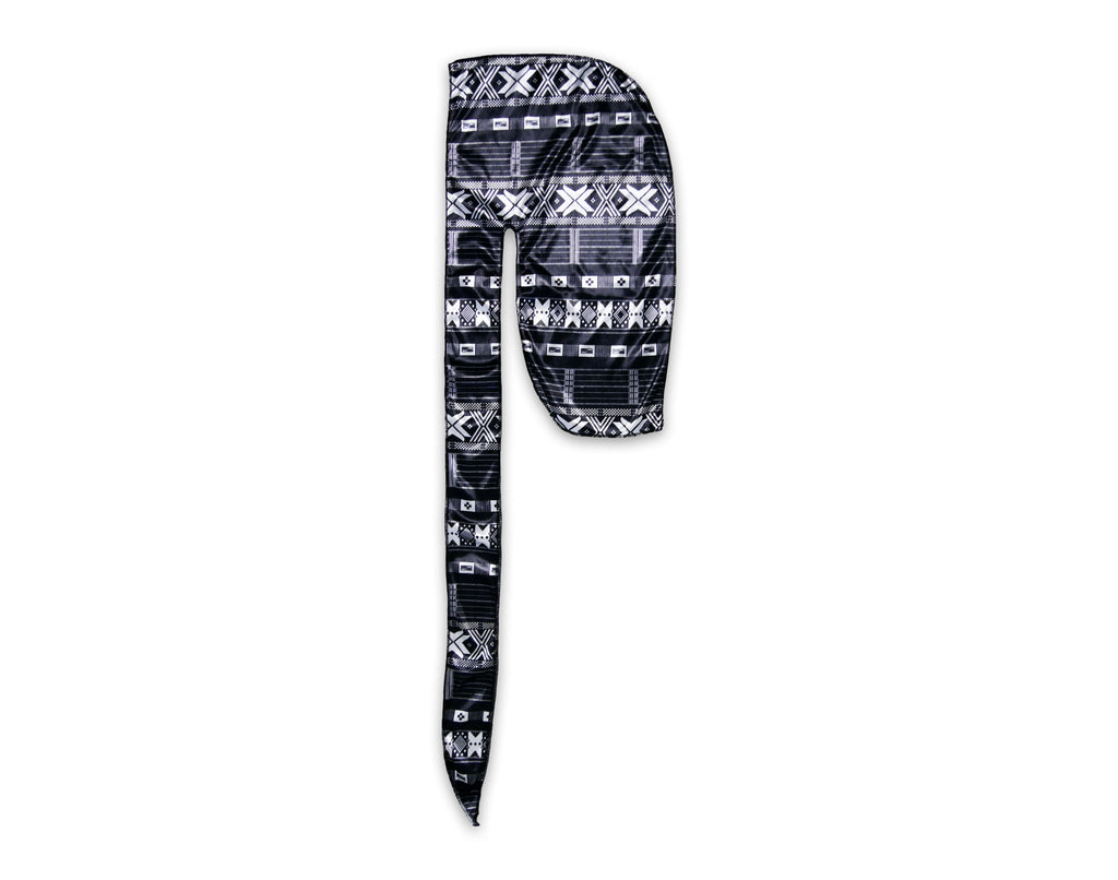 DURAG PANO