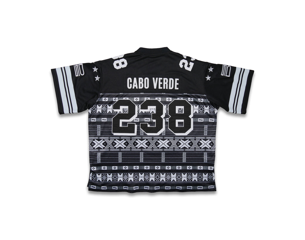 PANO DI TERRA JERSEY