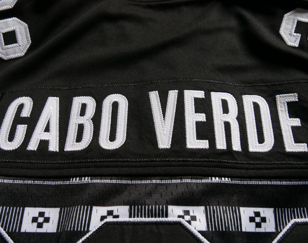 PANO DI TERRA JERSEY