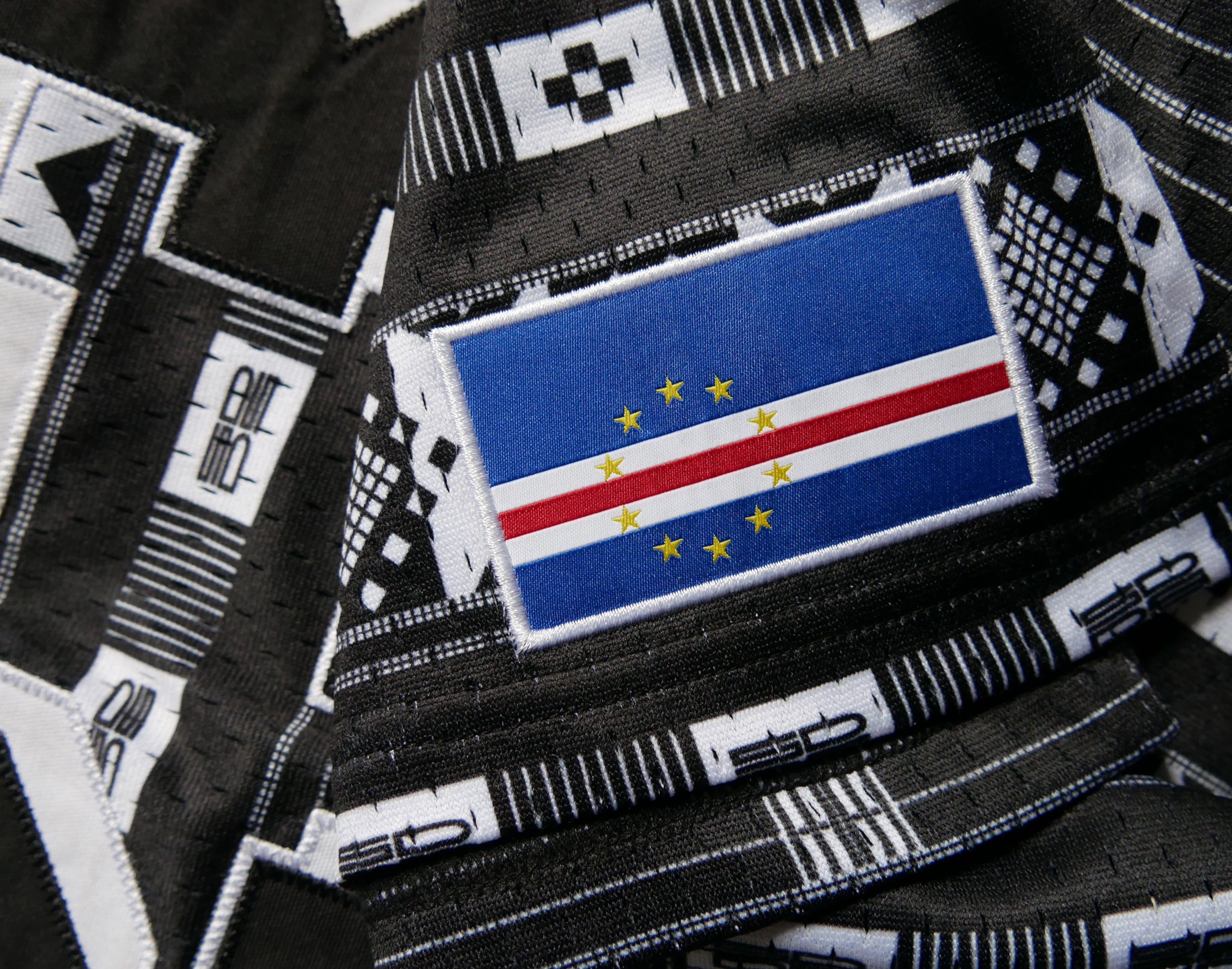 PANO DI TERRA JERSEY