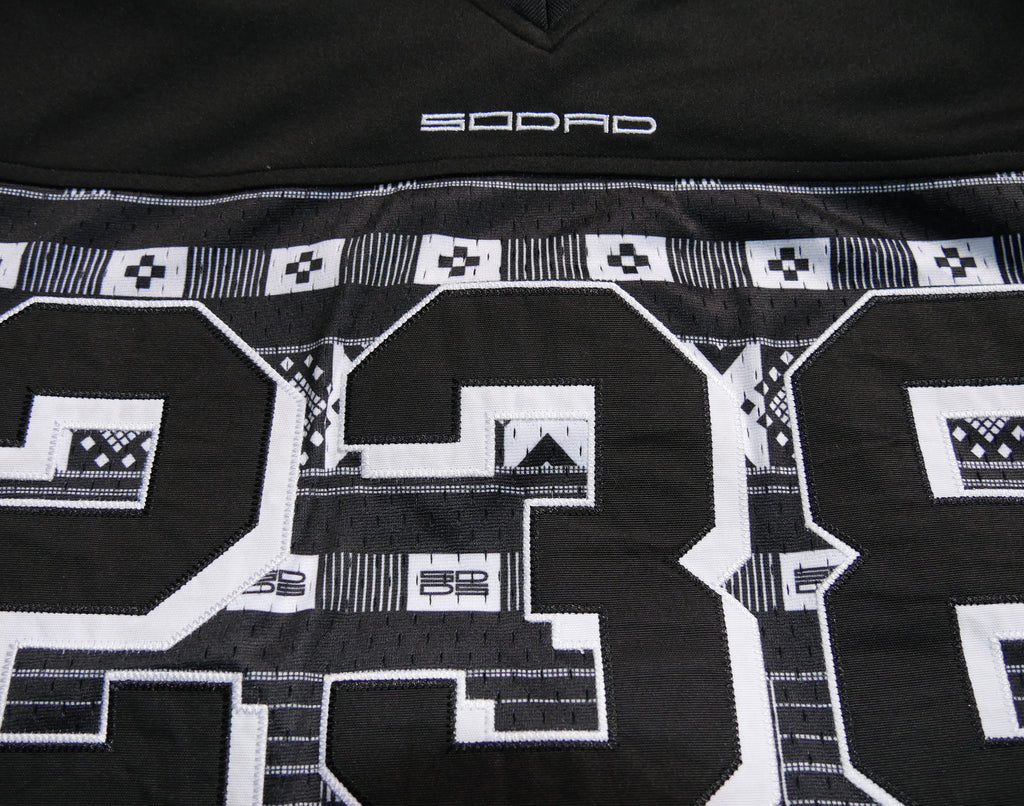 PANO DI TERRA JERSEY