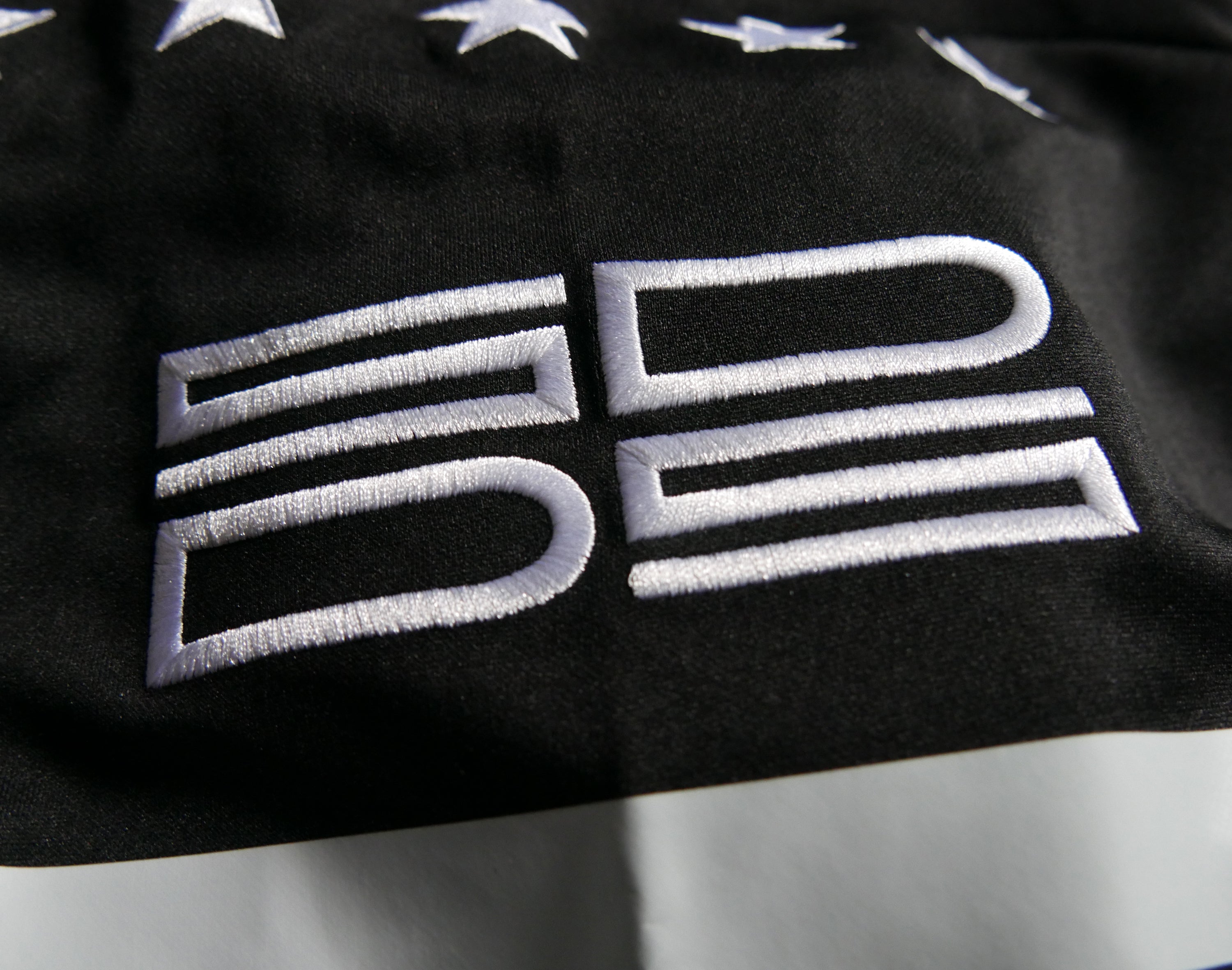 PANO DI TERRA JERSEY