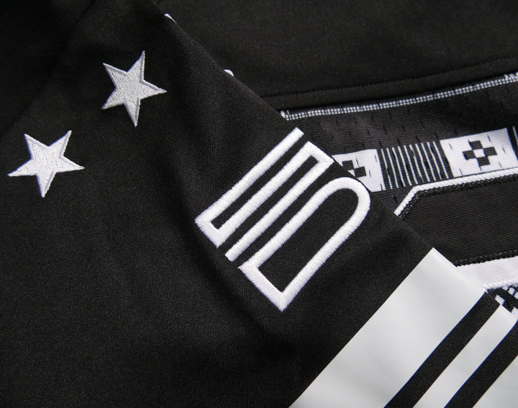 PANO DI TERRA JERSEY