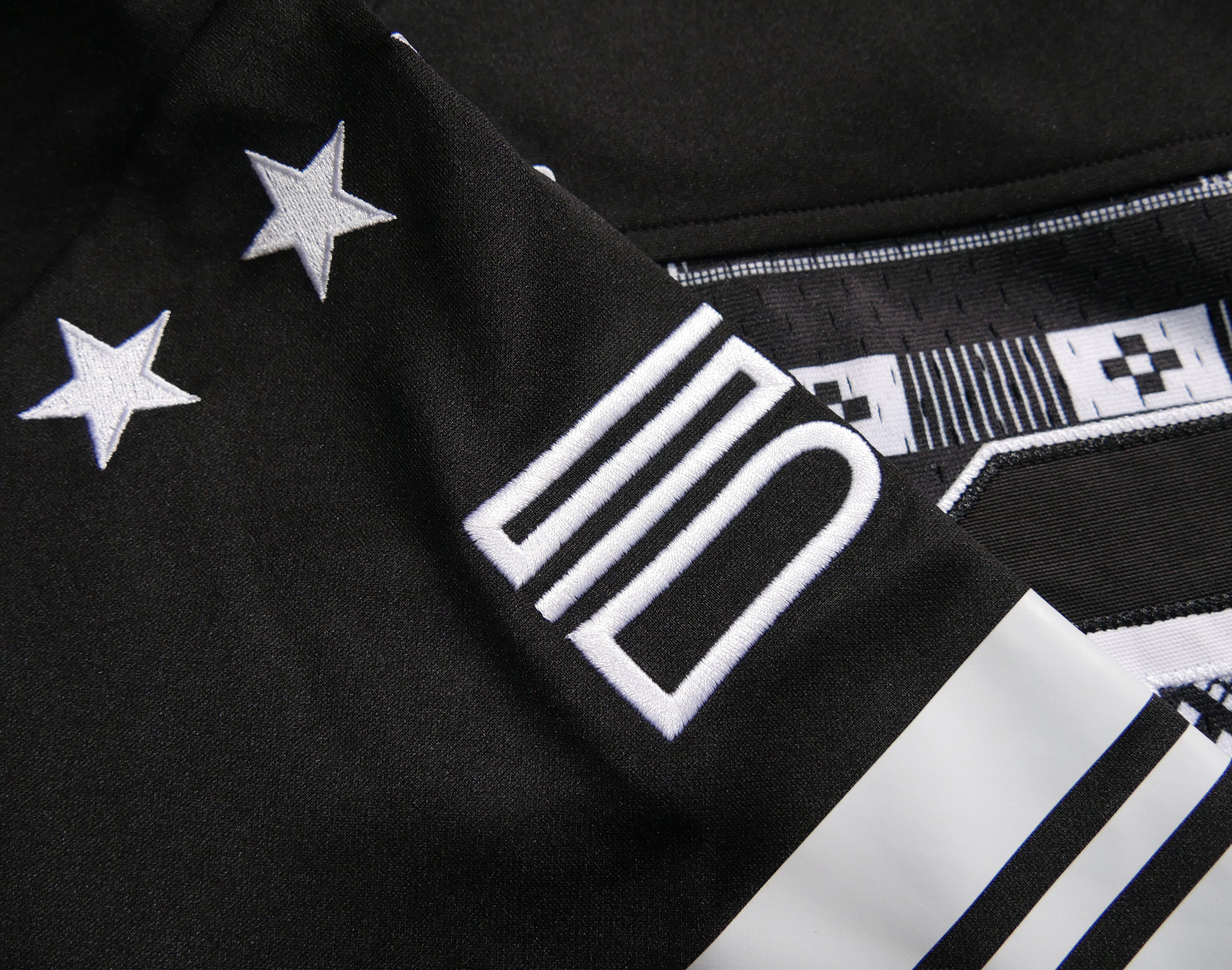 PANO DI TERRA JERSEY