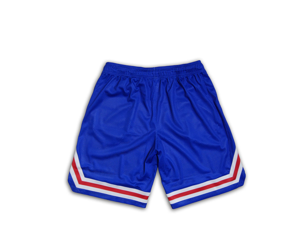 CABO SHORT