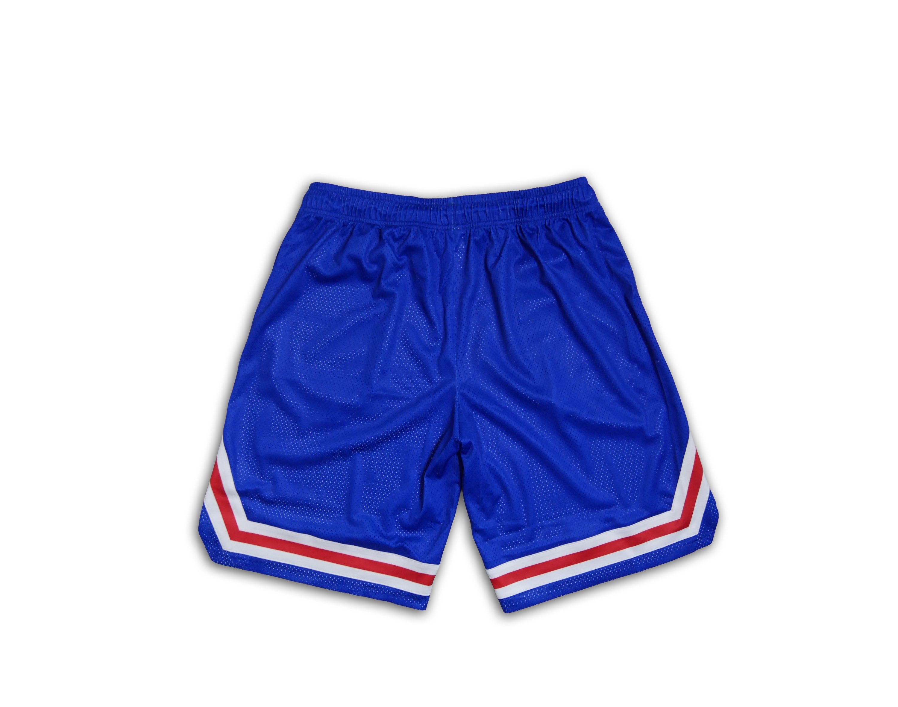 CABO SHORT