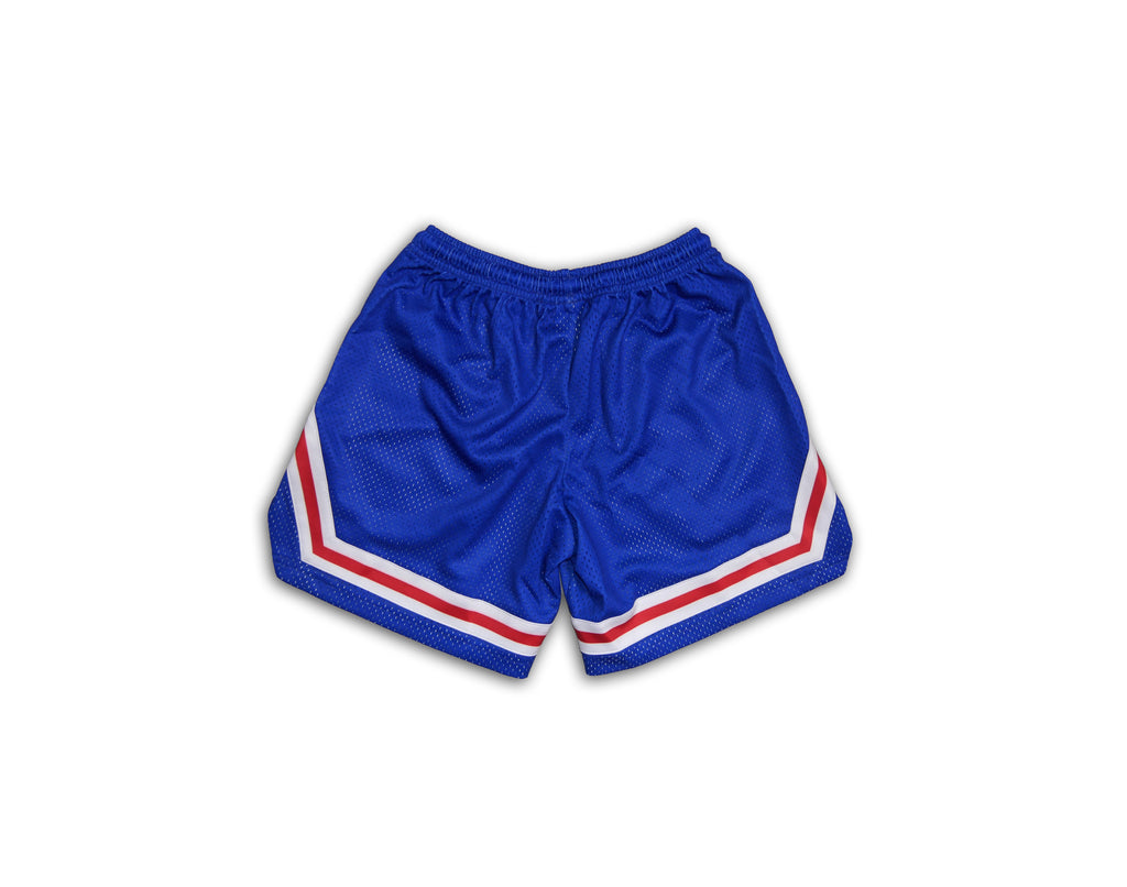 CABO SHORT KIDS