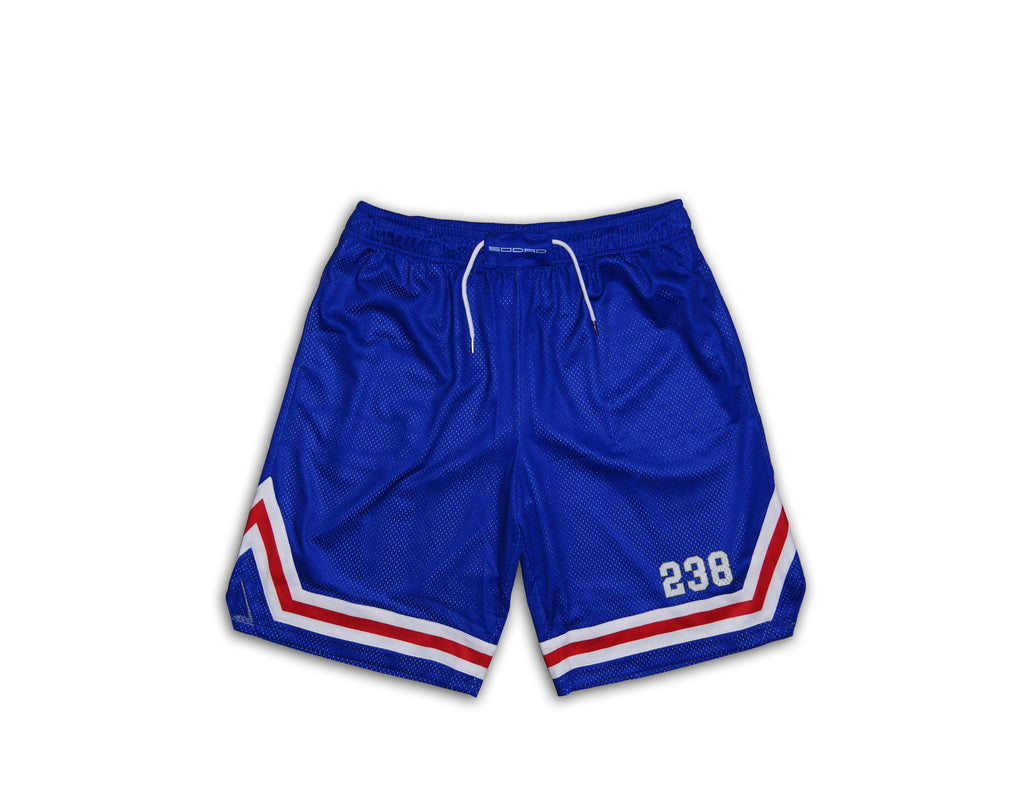 CABO SHORT