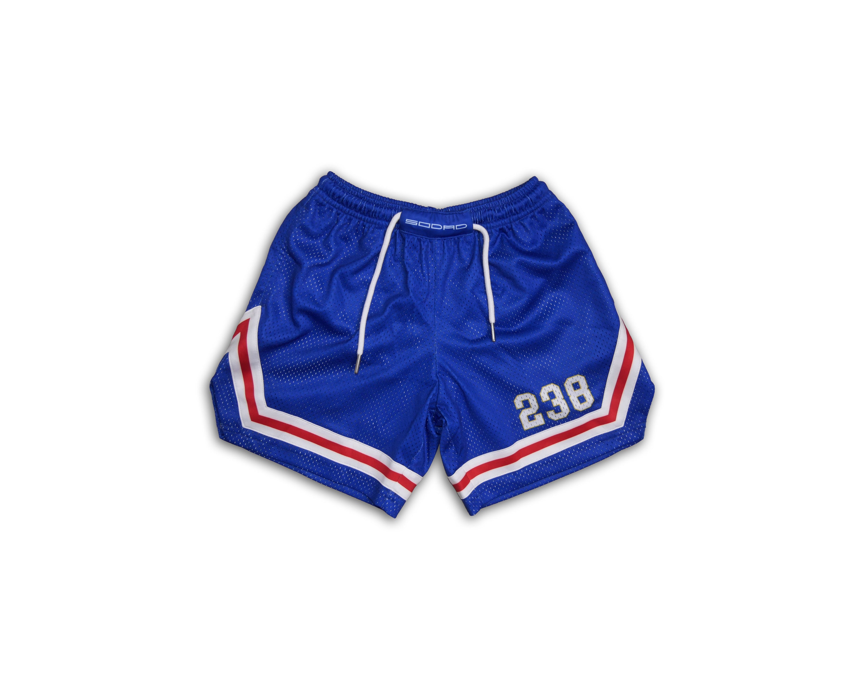 CABO SHORT KIDS
