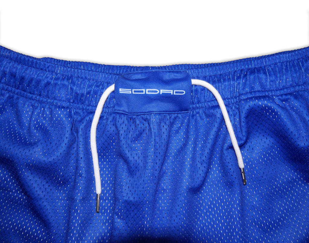 CABO SHORT